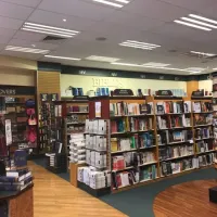 Koorong Books