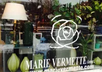 Fleuriste Marie Vermette