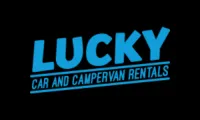 Lucky Rental