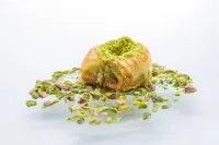 Antep Baklava