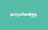 przychodnia. Stonewall