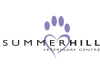 Summerhill Vets