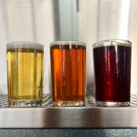 Brix Factory Brewing