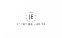 Juwelier Ehrernsberger