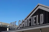 The Camfield