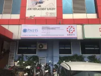 Prestige Medical Healthcare PMHS