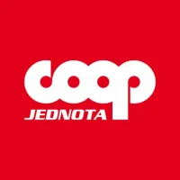 COOP Jednota