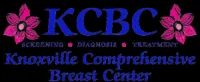 Comprehensive Breast Center