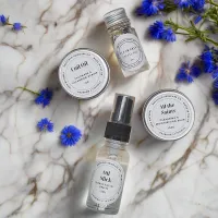 Sheffield Skincare Company