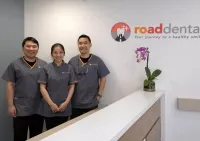 Road Dental