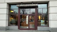 Le Pain Quotidien