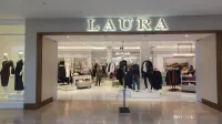 Laura Outlet