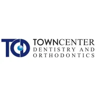 Towncenter Dentistry and Orthodontics