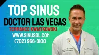 Nevada Ear and Sinus Institute