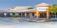 Parklands Medical Centre