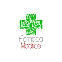 Farmacia Madrice