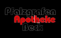 Pfalzgrafen-Apotheke