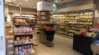 Albert Heijn to go