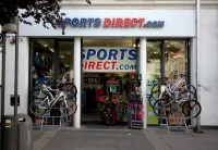 Sports Direct