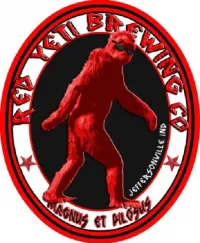 Red Yeti Brewing Company