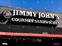 Jimmy John's