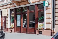 Bar Uniwersytecki