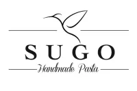 Sugo-Handmade Pasta