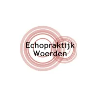 Echopraktijk Woerden