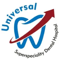 Universal Superspeciality Dental Hospital