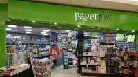 Paper Plus