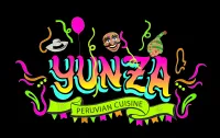 Yunza Peruvian Cuisine