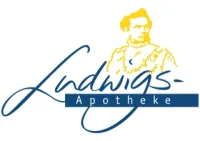 Ludwigs-Apotheke