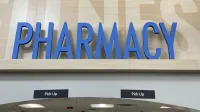 Walmart Pharmacy