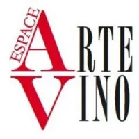 Espace Artevino