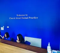 Church Street Dental Practice