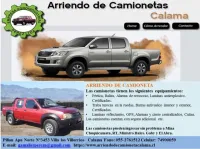 Tchapur rent a car