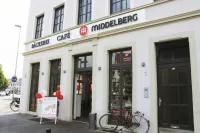 Bäckerei Wilhelm Middelberg GmbH