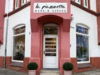 La Piazzetta