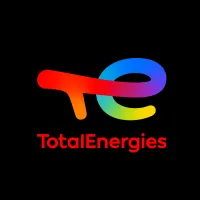 TotalEnergies Sassenheim