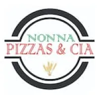 Nona Pizza