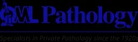 QML Pathology