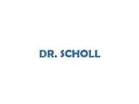 Dr. Scholl