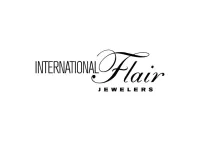 International Flair Jewelers