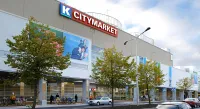 K-Citymarket