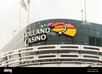 Holland Casino