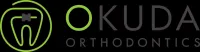 Okuda Orthodontics