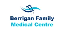 Berrigan Family Medical Centre