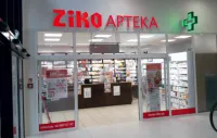 Ziko Apteka