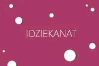 Klub Dziekanat