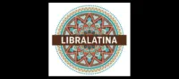 Libralatina